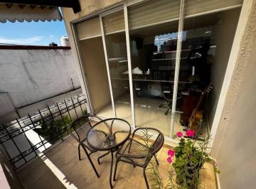 Casa · 269m² · 4 Recámaras · 2 Estacionamientos · Acogedora y Remodelada Casa en Cuautitlán Izcalli