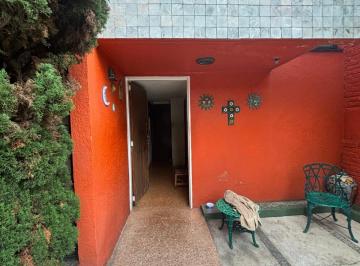 Casa · 118m² · 3 Recámaras · 3 Estacionamientos · Remodela Casa con Espacios Generosos y Buena Ubicacion