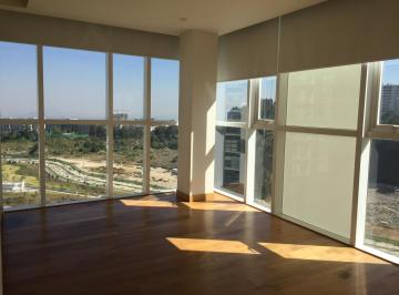 Departamento de 2 habitaciones, Alvaro Obregón · Departamento en Av Santa Fe