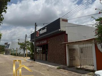 Local comercial · 300m² · Local en Petrolera