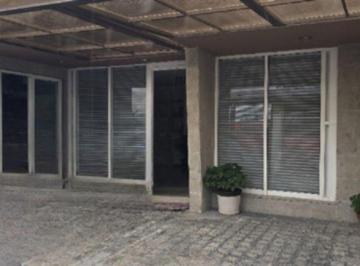 Casa de 4 habitaciones, Naucalpan de Juárez · Venta Casa 4 Recamaras Iluminacion Natrual Fuentes de Satelite