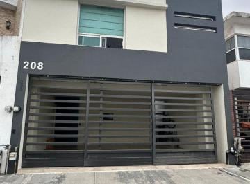 Casa de 3 habitaciones, Apodaca · Casa en Venta – Residencial Las Provincias, Apodaca, Nuevo León