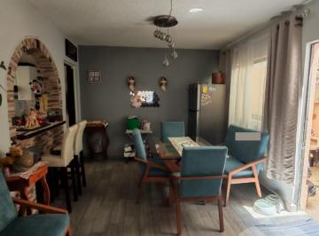 Casa en condominio , Benito Juárez · Casa en Condominio en Venta | Zona Yácatas, Narvarte Poniente