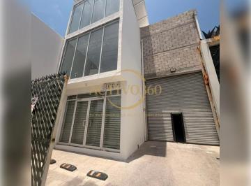 Bodega comercial · 177m² · Bodega en Renta en Calle Serafín Peña, Guadalupe, Nuevo León