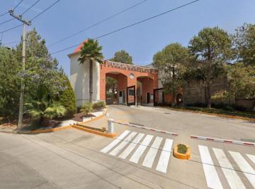 Casa de 4 habitaciones, Atizapán de Zaragoza · Venta de Casa en La Calle Bosques de Jade No28, Colonia Bosque Esmeralda. Rb