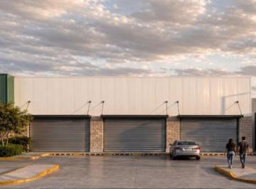 Local comercial · Local - León