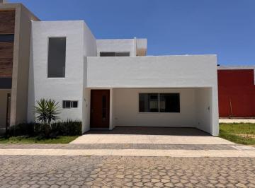 Casa de 3 habitaciones, San Pedro Cholula · Gran Oportunidad Casa en Renta Paso de Cortes San Pedro Cholula