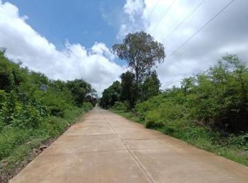Terreno / Lote · 5m² · Terreno en Venta Tenancingo/zumpahuacán 5243 m² Escritura Pública