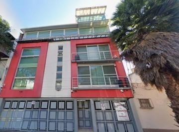 Departamento de 3 habitaciones, Benito Juárez · Departamento en Venta, Cesión Inmediata, Portales Sur, Benito Juárez, Cdmx. Lun*