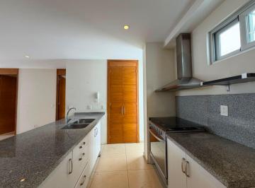 Departamento de 2 habitaciones, Alvaro Obregón · Renta Departamento | Condominio Advento | Olivar de Los Padres | Álvaro Obregón