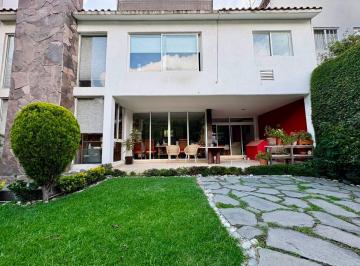 Casa de 4 habitaciones, Huixquilucan · Casa en Venta en La Herradura