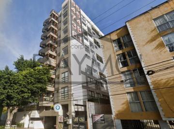 Departamento de 2 habitaciones, Azcapotzalco · Departamento Azcapotzalco, Ciudad de México