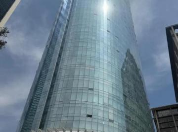 1 · Se Renta Departamento en Torre Residencial Mitikah, Benito Juárez, Ciudad de México
