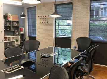 Oficina , Miguel Hidalgo · Oficinas Premium en Renta | Lomas Virreyes