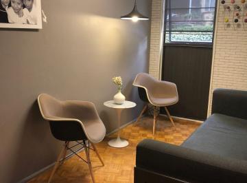 Oficina , Miguel Hidalgo · Oficinas Premium en Renta | Lomas Virreyes