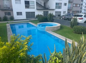 Departamento de 2 habitaciones, Zapopan · Departamento en Venta en Cañadas de San Lorenzo, Zapopan