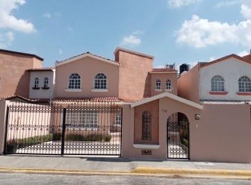 8b33b36c863f9fb9f193b0772b3f370864434b6e4534e8472f1873df01eb9345 · Casa en Renta, Privada, La Moraleja, Céntrica. Pachuca, Hidalgo