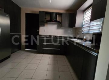 Casa · 158m² · 3 Recámaras · Casa en Venta | Las Lomas Jardines | Garcia, N. L.