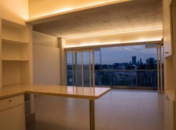 Departamento de 1 habitación, Guadalajara · Pedro Moreno 1775