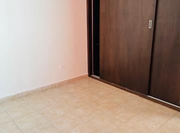 Casa de 3 habitaciones, Atlixco · Renta de Casa Fraccionamiento Residencial Los Arcos Atlixco Puebla