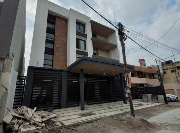 Departamento · 191m² · 3 Recámaras · 2 Estacionamientos · Departamento en Venta Col. Flamboyanes