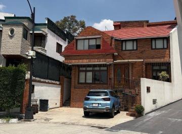 cfd5569ecbfa240f3b0d90338dfa6b4ae8f1e31a28162a0b4d9c29946a981fb8 · Casa en Venta Club de Golf Bellavista, Atizapan de Zaragoza