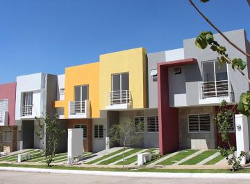 Casa de 3 habitaciones, Tonalá · Casa en Venta Parque Las Lomas