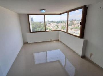 Departamento de 3 habitaciones, Guadalajara · Hermoso y Amplio Departamento en Pablo Neruda