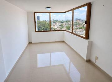 Departamento de 3 habitaciones, Guadalajara · Hermoso y Amplio Departamento en Pablo Neruda