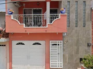 Casa de 3 habitaciones, Tuxtla Gutiérrez · Venta de Casa en Jardines del Pedregal Tuxtla Gutierrez Chiapas