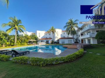 Villa de 3 habitaciones, Zihuatanejo de Azueta · V406 Villa en Venta 3 Recamaras Cerca Zona Hotelera Casa Arrecife Ixtapa Zihuatanejo