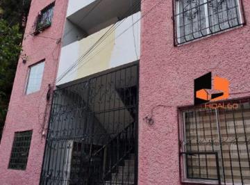 Departamento de 3 habitaciones, Pachuca · Departamento en Renta en El Palmar, Pachuca de Soto