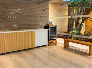 Local comercial , Querétaro · Local de 26 m² con Medio Baño en Renta en Querétaro