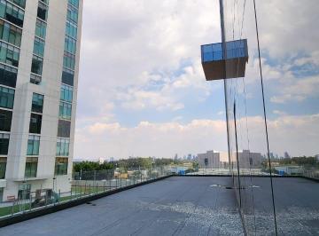 Local comercial , Zapopan · Corporativo Piso Completo