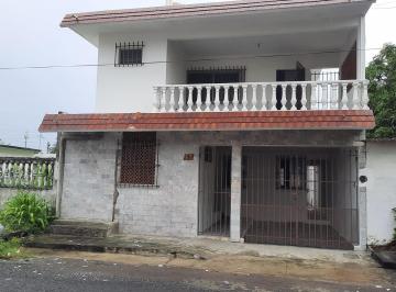Casa · 179m² · 4 Recámaras · 1 Estacionamiento · Casa en Fernando López Arias