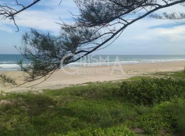 Terreno / Lote · 600m² · Venta Terreno Playa Galindo Tuxpan Ver