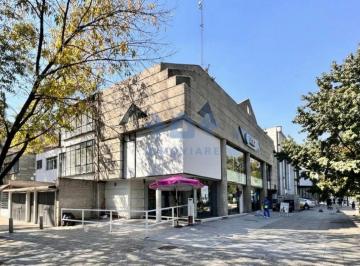 Local comercial , Miguel Hidalgo · ¡Oportunidad Única de Inversión en Polanco! Terreno Comercial y Residencial Sobre Av Presidente Mas