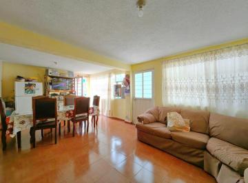 Casa de 4 habitaciones, Iztapalapa · Casa Venta en Col. Antonio Culhuacan / 230 m²