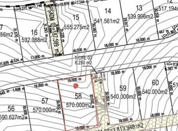 1 · Terreno Residencial en Venta en Sierra Alta, Monterrey, Nl