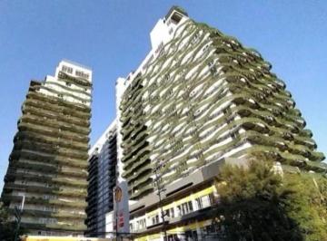 Departamento de 3 habitaciones, Benito Juárez · Remate Bancario, Departamento, Santa Cruz Atoyac, Cdmx