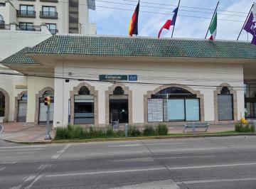 Local comercial · 51m² · 1 Estacionamiento · Local en Renta Blvd. López Mateos, León, Guanajuato