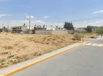 Terreno / Lote · 8600m² · Terreno en Venta en San Mateo Atenco