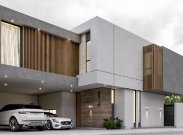 1 · Casas en Venta en Santiago, Carretera Nacional