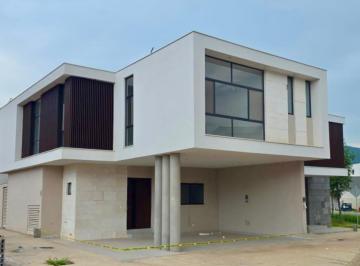 1 · Casas en Venta en Santiago, Carretera Nacional
