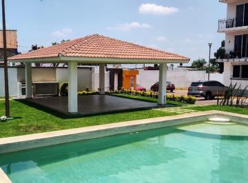 Departamento de 2 habitaciones, Cuernavaca · Depto. en Venta Entre Río Mayo y Plan de Ayala $2'850,000.