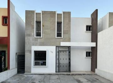 1 · Casa Renta Al Poniente Hacienda San Rafael