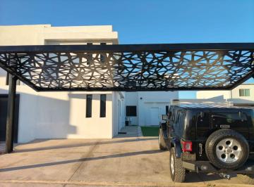 Departamento de 2 habitaciones, Mexicali · En Renta Loft Amueblado en Residencial Villas San Angel, Zona Dorada