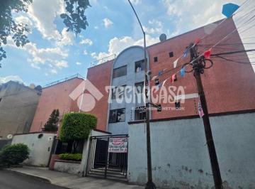 Foto · Departamento - Renta