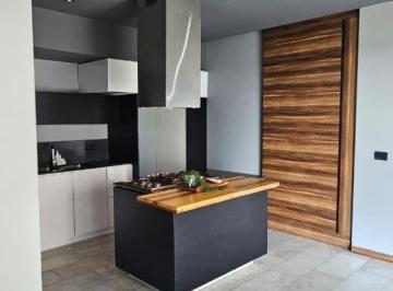 Departamento de 1 habitación, Zapopan · Depa Moderno en Renta Cerca de Valle Real