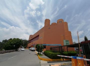 Local en centro comercial , Naucalpan de Juárez · Renta Local Centro Comercial Heliplaza Lomas Verdes